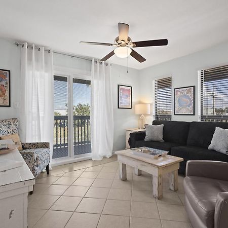 Sandy Shores West 101 Gulf Shores Extérieur photo