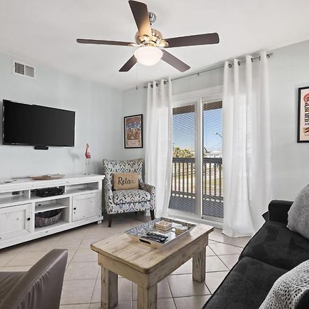 Sandy Shores West 101 Gulf Shores Extérieur photo