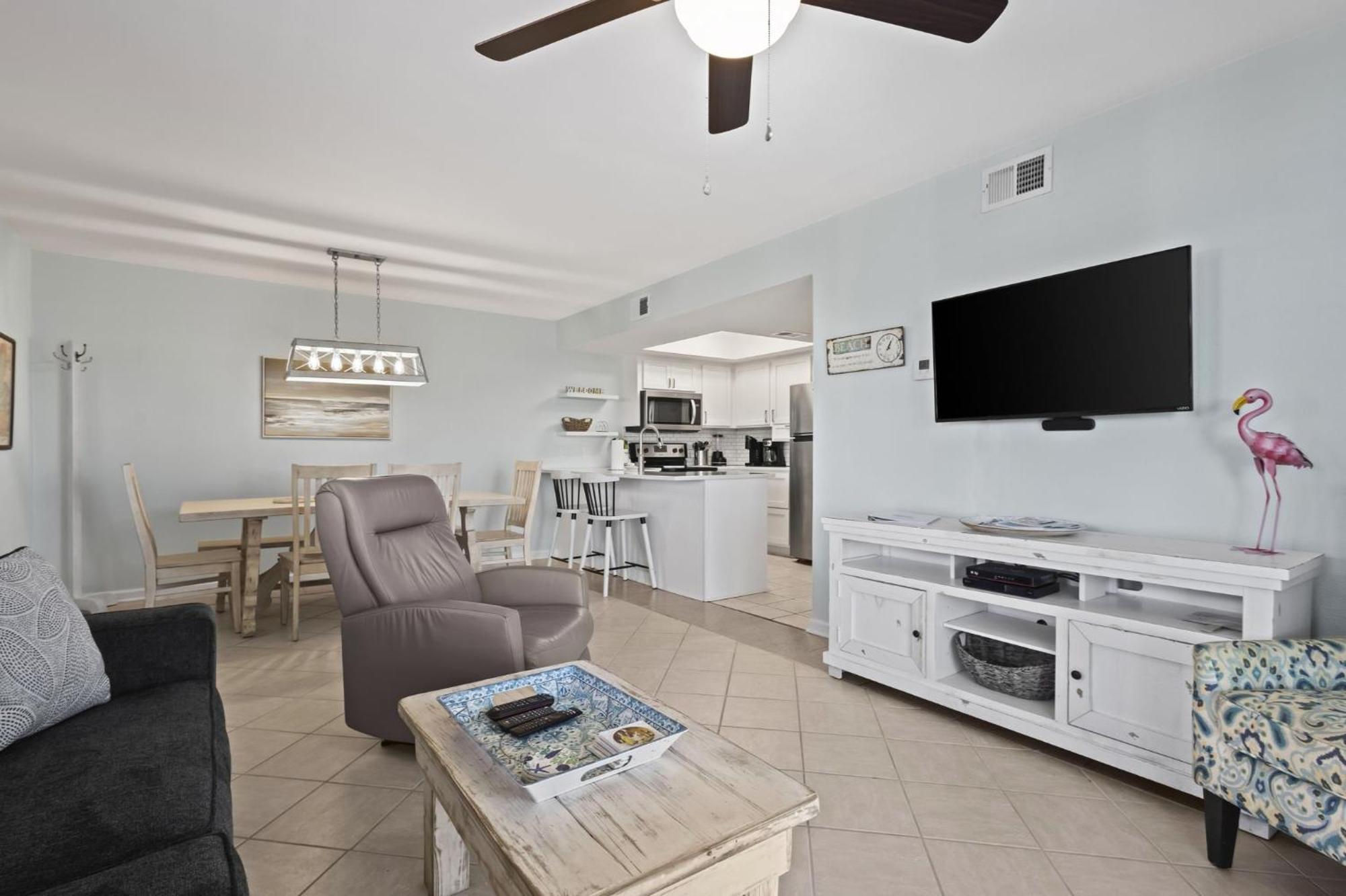 Sandy Shores West 101 Gulf Shores Extérieur photo