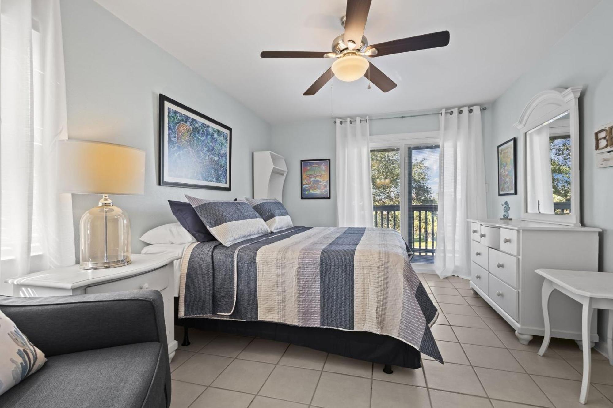 Sandy Shores West 101 Gulf Shores Extérieur photo