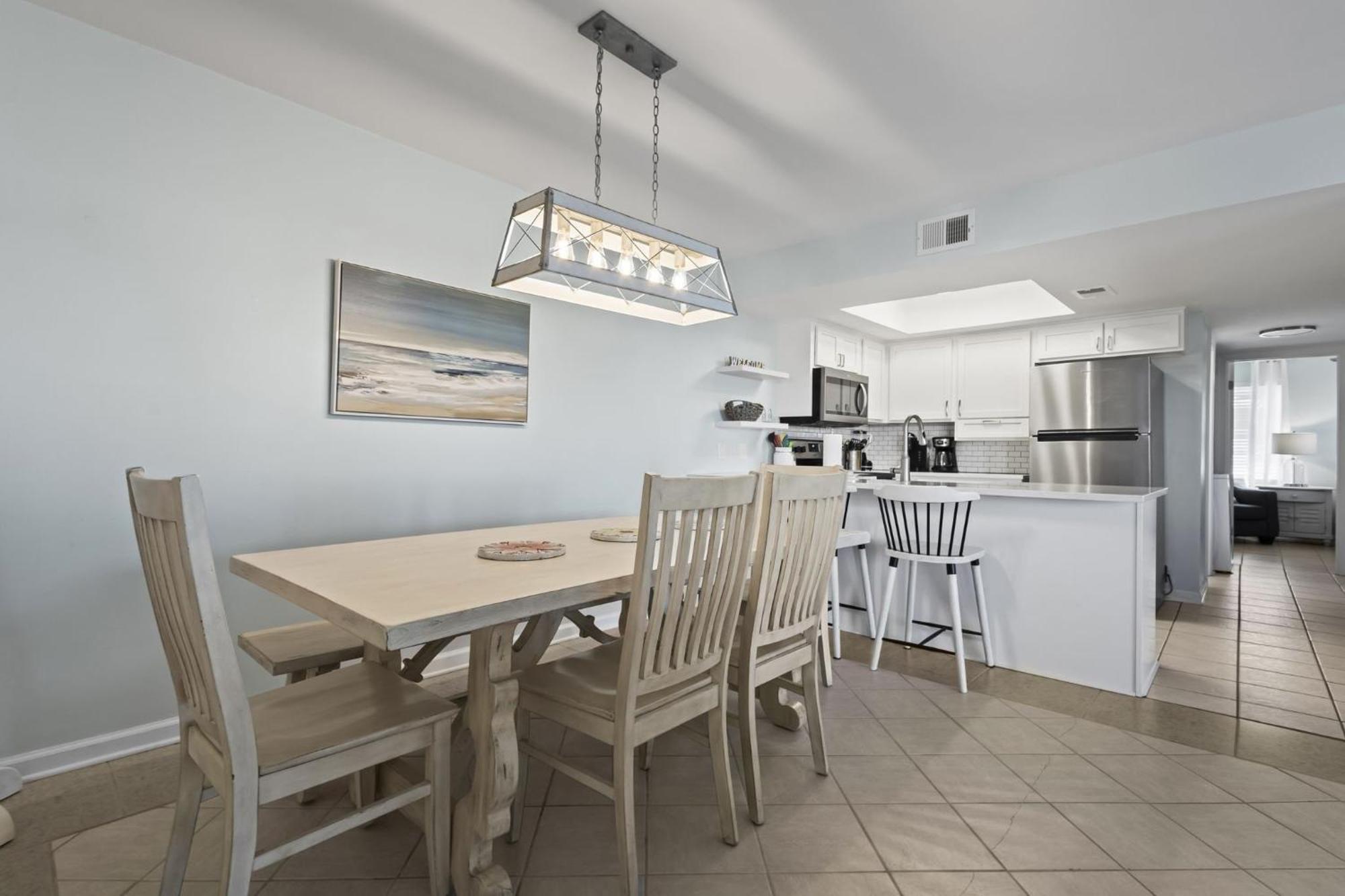Sandy Shores West 101 Gulf Shores Extérieur photo