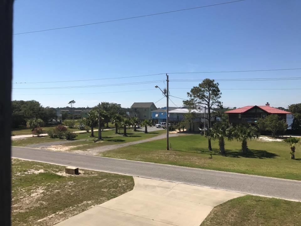 Sandy Shores West 101 Gulf Shores Extérieur photo